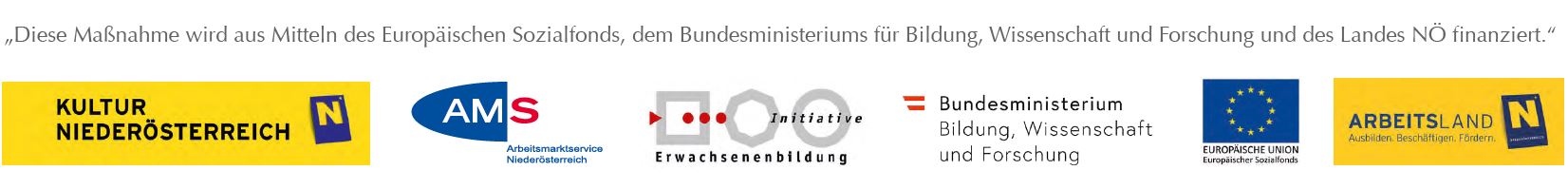 /images/Logos inkl_ Förderhinweis.JPG